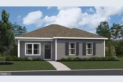 129 Hobbs Street, Greensboro, MD 21639 - Photo 1