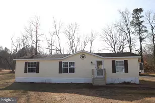 21269 Dover Bridge Rd, Preston, MD 21655 - Photo 1
