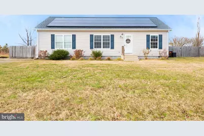 1 Oakview Court, Ridgely, MD 21660 - Photo 1