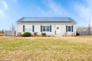 1 Oakview Ct, Ridgely, MD 21660 - Photo 1