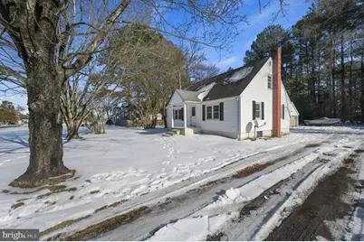 12739 Greensboro Road, Greensboro, MD 21639 - Photo 1