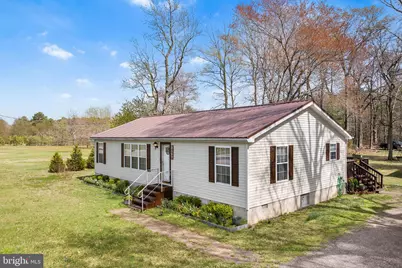 8409 Harmony Road, Denton, MD 21629 - Photo 1