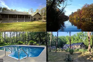 12820 Porters Landing Rd, Greensboro, MD 21639 - Photo 1