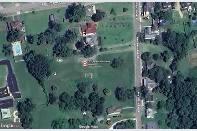 307 Buena Vista Avenue, Federalsburg, MD 21632 - Photo 1