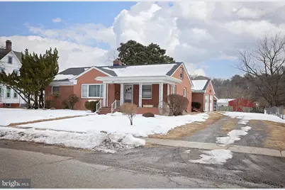 207 S 7th Street, Denton, MD 21629 - Photo 1