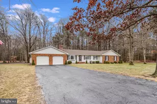 24111 Friendship Rd, Preston, MD 21655 - Photo 1