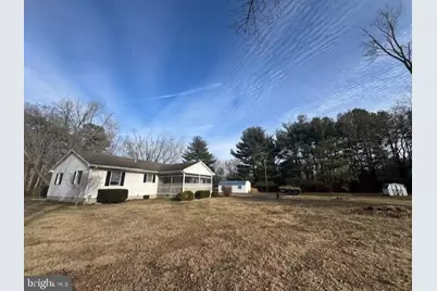 21611 Everlea Drive, Preston, MD 21655 - Photo 7