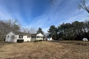 21611 Everlea Dr, Preston, MD 21655 - Photo 7