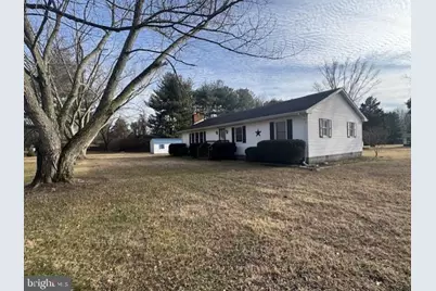 21611 Everlea Drive, Preston, MD 21655 - Photo 5