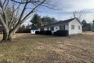 21611 Everlea Dr, Preston, MD 21655 - Photo 5