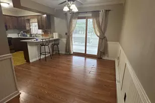 21611 Everlea Dr, Preston, MD 21655 - Photo 11