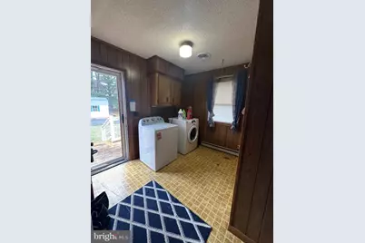 21611 Everlea Drive, Preston, MD 21655 - Photo 13