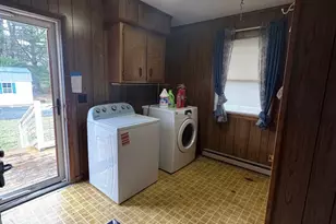 21611 Everlea Dr, Preston, MD 21655 - Photo 13