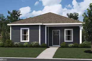 127 Hobbs St, Greensboro, MD 21639 - Photo 1