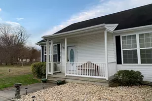 26729 Bentley Pl, Henderson, MD 21640 - Photo 1