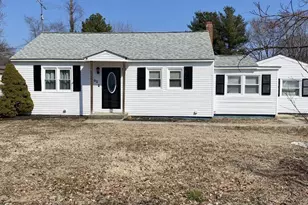 502 W Sunset Ave, Greensboro, MD 21639 - Photo 1