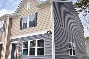 100 Riverwalk Ter, Federalsburg, MD 21632 - Photo 1