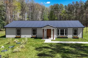 7805 Dyer Rd, Denton, MD 21629 - Photo 1