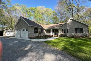 8664 Mitchell Rd, Denton, MD 21629 - Photo 1