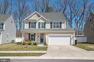 315 Morning Glory Dr, Denton, MD 21629 - Photo 1