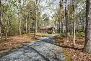 322 Deep Shore Rd, Denton, MD 21629 - Photo 1