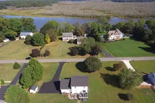 7837 Shore Dr, Preston, MD 21655 - Photo 1