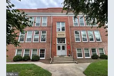 107 N School Street #3B, Greensboro, MD 21639 - Photo 1