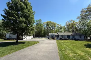 22889 Hog Creek Rd, Preston, MD 21655 - Photo 1