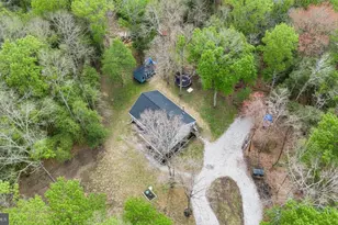25095 Trunk Line Rd, Henderson, MD 21640 - Photo 1
