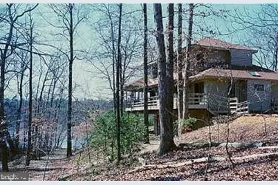 25305 Sandy Point Road, Greensboro, MD 21639 - Photo 1