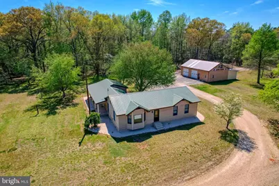 12484 Greensboro Road, Greensboro, MD 21639 - Photo 1