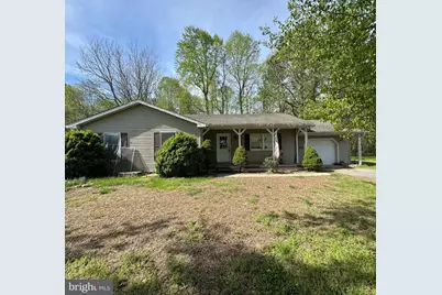 7922 Detour Road, Denton, MD 21629 - Photo 1