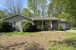 7922 Detour Rd, Denton, MD 21629 - Photo 1