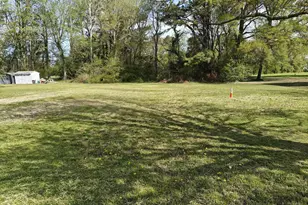 507 W Central Ave, Federalsburg, MD 21632 - Photo 1
