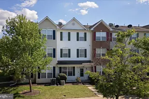 1304 Blue Heron Dr, Denton, MD 21629 - Photo 1