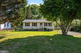 4 Maple Ave, Ridgely, MD 21660 - Photo 1