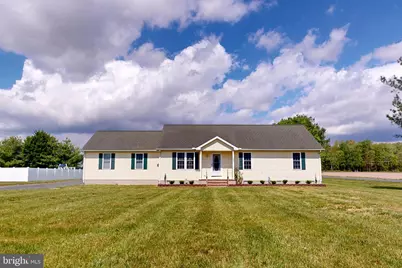 23168 Deer Run Court, Denton, MD 21629 - Photo 1