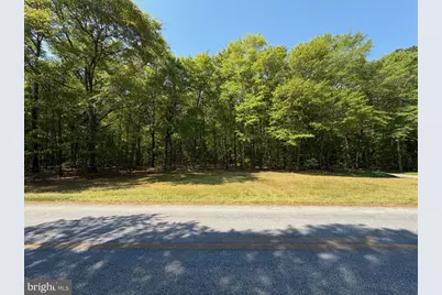 Parcel 15 Newton Road, Preston, MD 21655 - Photo 1