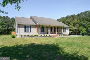 12104 Holly Rd, Ridgely, MD 21660 - Photo 1
