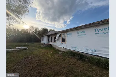 27980 Ruritan Road, Denton, MD 21629 - Photo 1