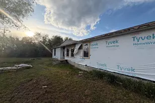 27980 Ruritan Rd, Denton, MD 21629 - Photo 1
