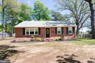 22650 Tanyard Road, Preston, MD 21655 - Photo 1