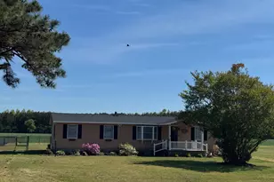 6101 Bethlehem Rd, Preston, MD 21655 - Photo 1