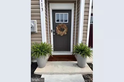 113 Riverwalk Ter, Federalsburg, MD 21632 - Photo 1