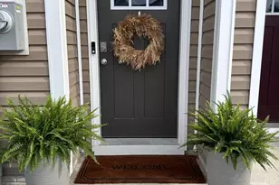 113 Riverwalk Ter, Federalsburg, MD 21632 - Photo 1