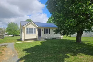 5 7th St, Ridgely, MD 21660 - Photo 1