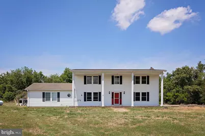 3720 Payne Road, Preston, MD 21655 - Photo 1