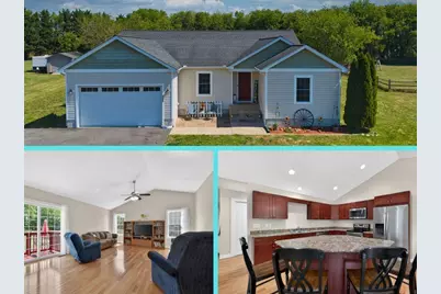 23283 Magnolia Hills Road, Denton, MD 21629 - Photo 1