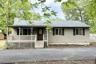 25910 Fox Grape Rd, Greensboro, MD 21639 - Photo 1