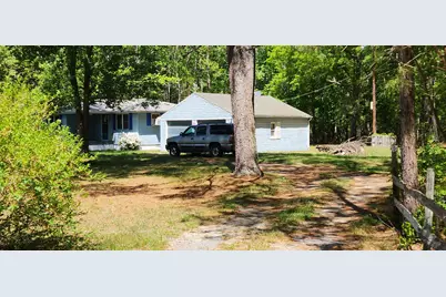 4310 Bethlehem Road, Preston, MD 21655 - Photo 1